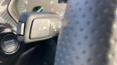 Ford Fiesta 1.0 EcoBoost 100 ST-Line Edition 5dr Petrol Hatchback